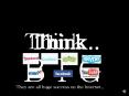 Think