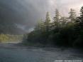 Beautiful Scenery