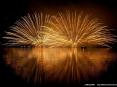 Amazing Fireworks