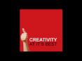 Creativity at its Best