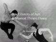 jazz