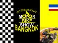 Motorbyke