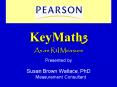 KeyMath3